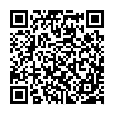 QR code for YGP397