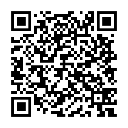 QR code for YGP539