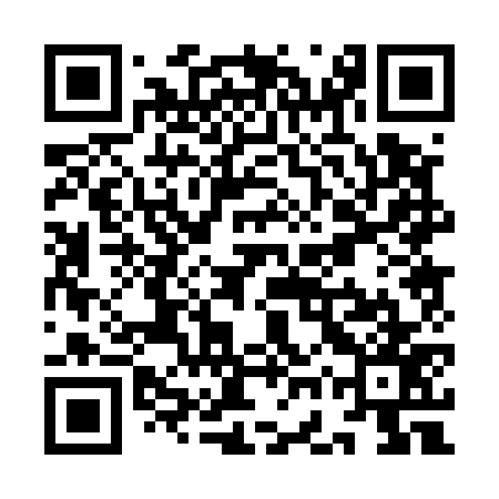QR code for YGP577