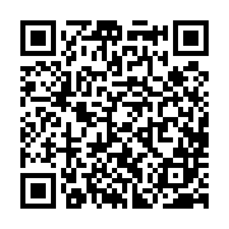 QR code for YGP582