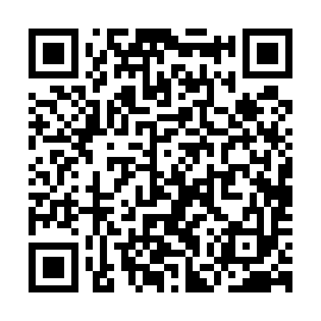 QR code for YGP593