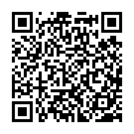 QR code for YGP600