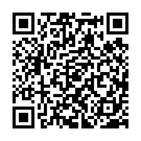QR code for YGP610