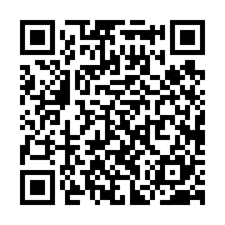 QR code for YGP625