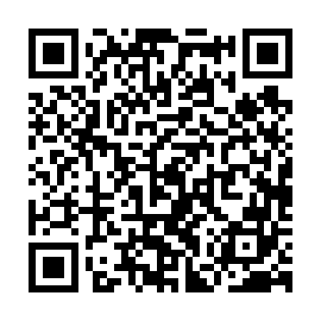 QR code for YGP662