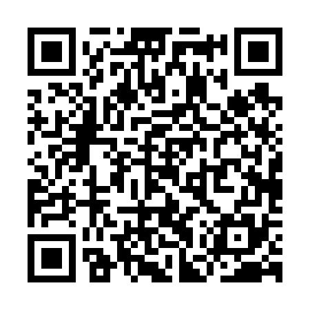 QR code for YGP675