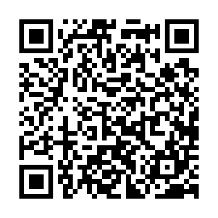 QR code for YGP704