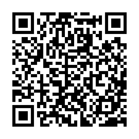 QR code for YGP785