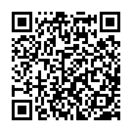 QR code for YGP788