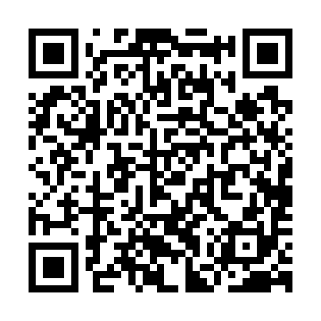 QR code for YGP790