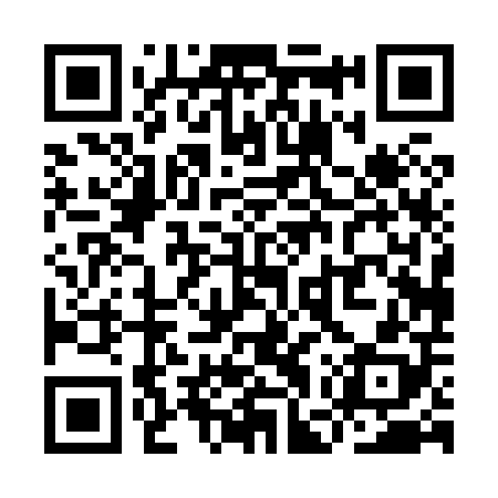 QR code for YGP808