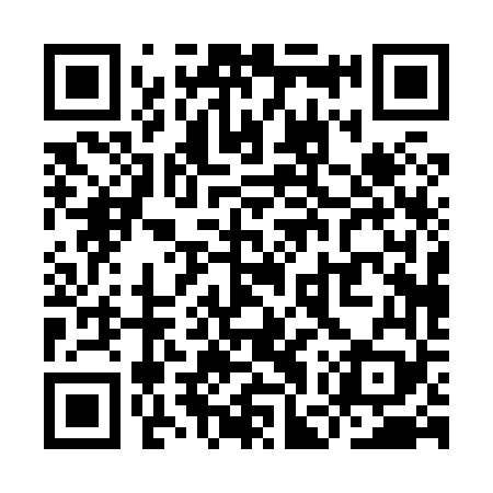 QR code for YGP869