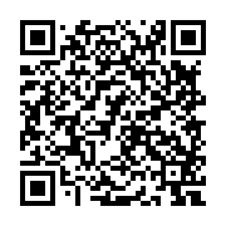 QR code for YGP883