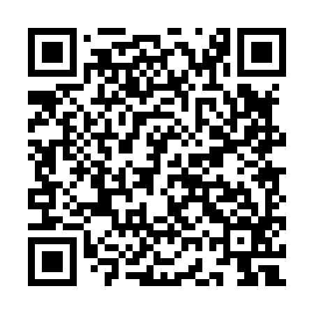 QR code for YGP896