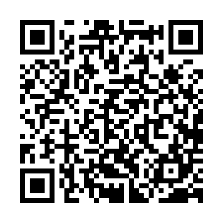 QR code for YGP904