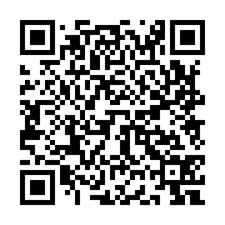 QR code for YGP934