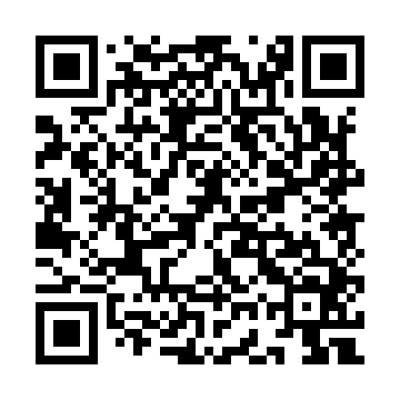 QR code for YGP944