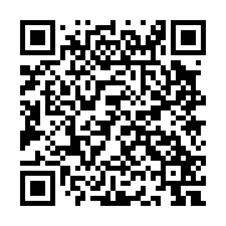 QR code for YGQ027