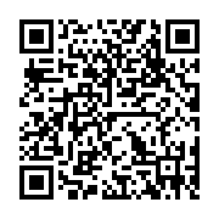 QR code for YGQ034