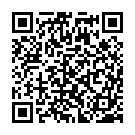 QR code for YGQ173