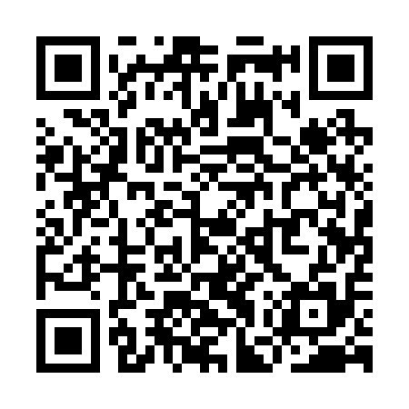 QR code for YGQ215