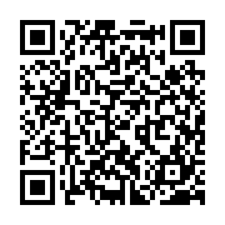 QR code for YGQ224
