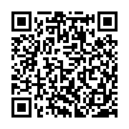 QR code for YGQ232