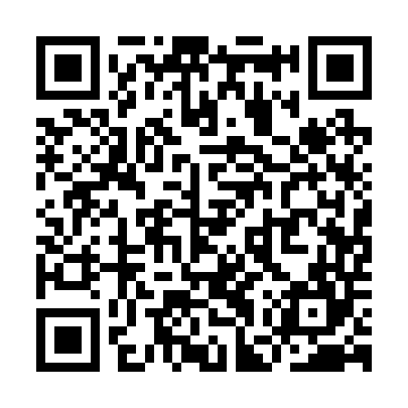 QR code for YGQ244