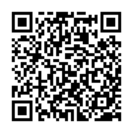 QR code for YGQ285