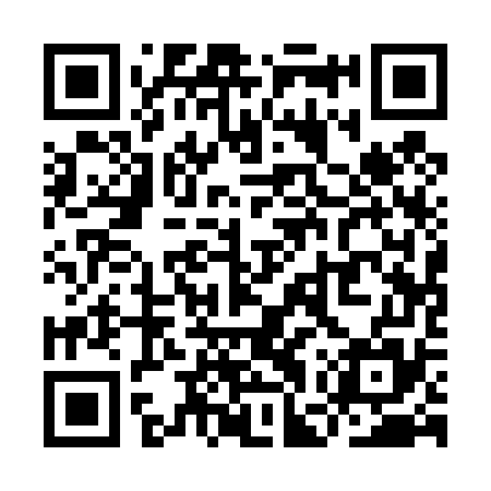 QR code for YGQ475