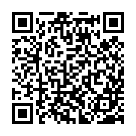 QR code for YGQ482