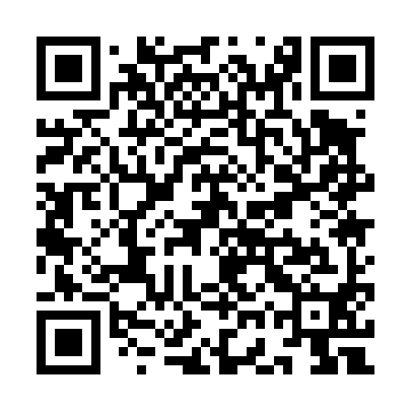 QR code for YGQ490
