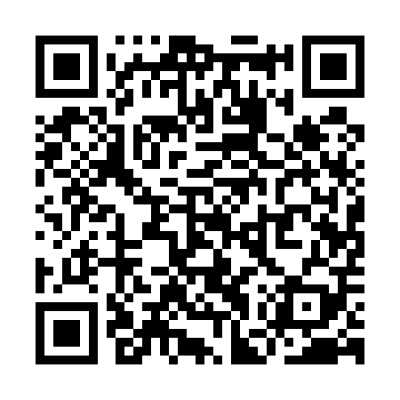 QR code for YGQ509