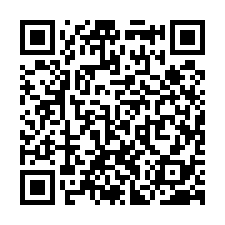 QR code for YGQ538