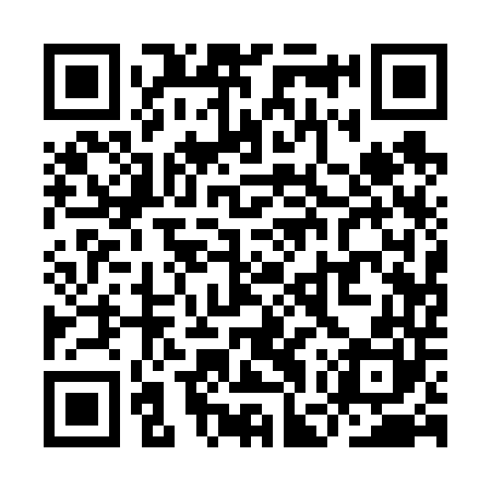 QR code for YGQ640