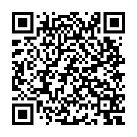 QR code for YGQ764