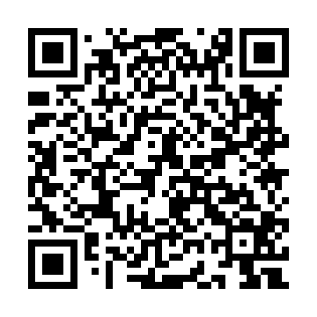 QR code for YGQ804