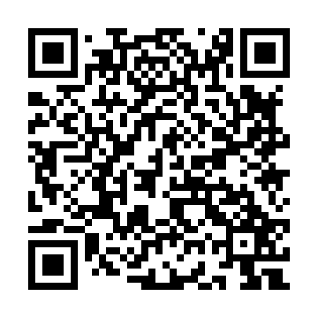 QR code for YGQ827