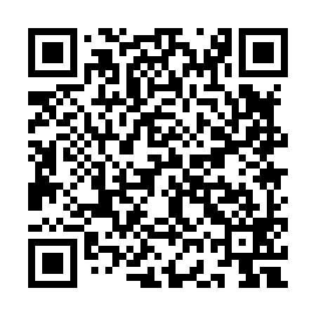 QR code for YGQ899