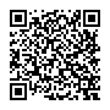 QR code for YGQ924