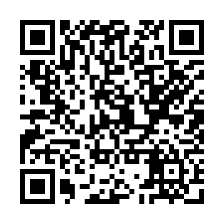 QR code for YGQ965