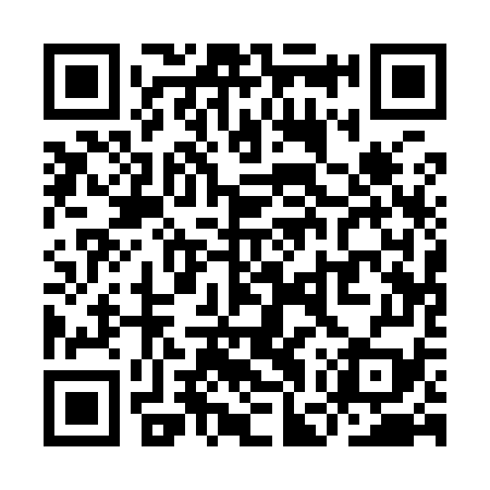 QR code for YGQ979