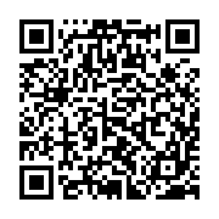 QR code for YGQ997