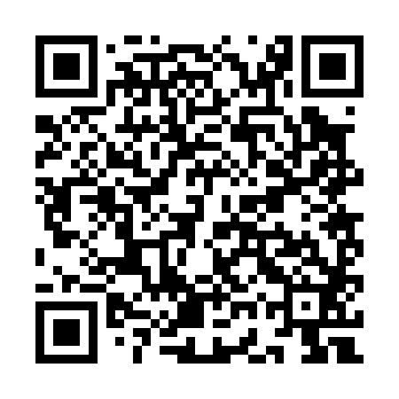 QR code for YGR082