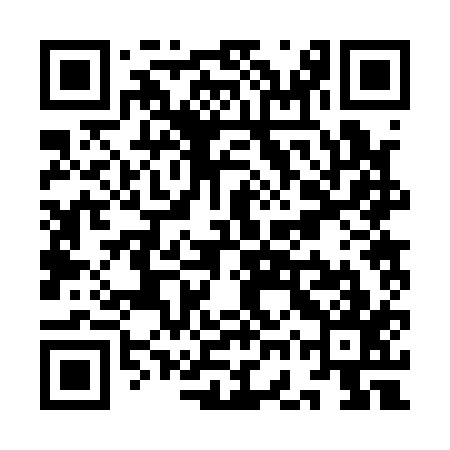 QR code for YGR117