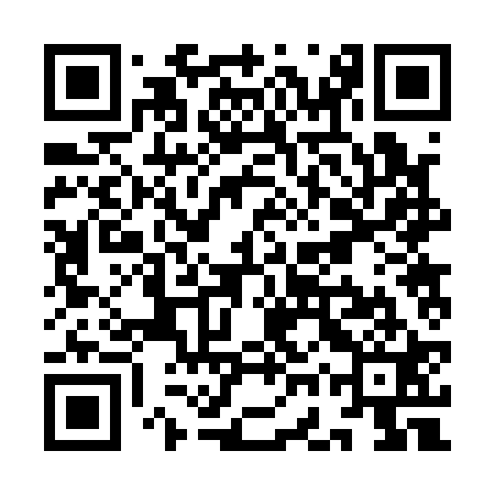 QR code for YGR121