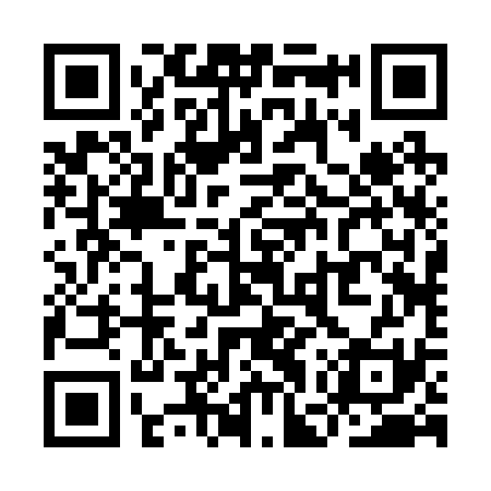 QR code for YGR231