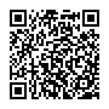 QR code for YGR245