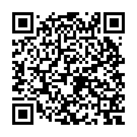 QR code for YGR250