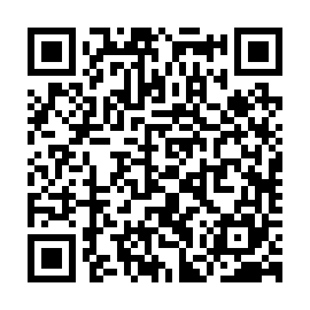 QR code for YGR265